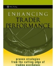 enhancing - Forex Trading Books 