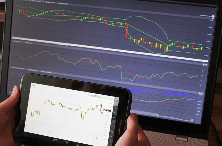  Forex Trading Historical Position Ratios