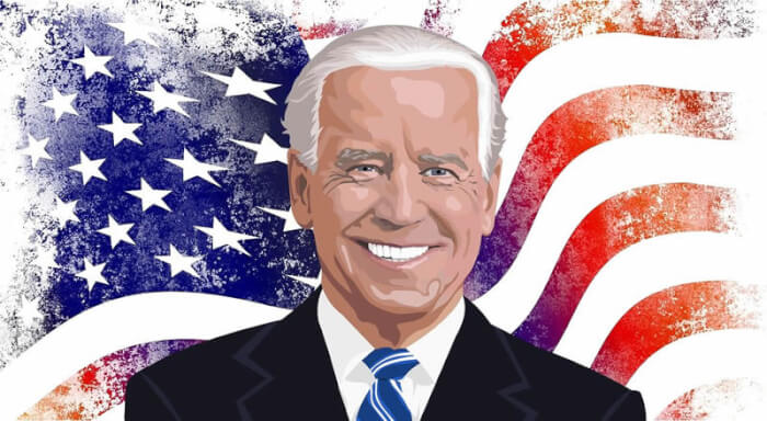 Biden