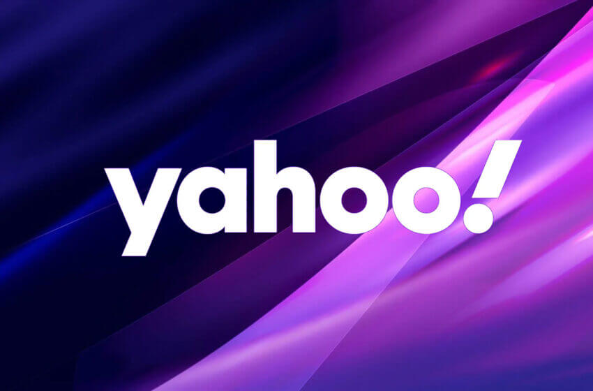  Yahoo Announces Former CEO of Tinder as New Chief Executive