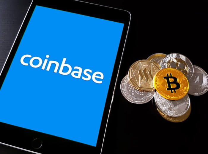 Coinbase reveals that hackers stole cryptocurrencies from at least 6,000 customers