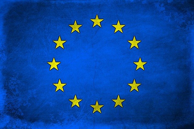 European Union