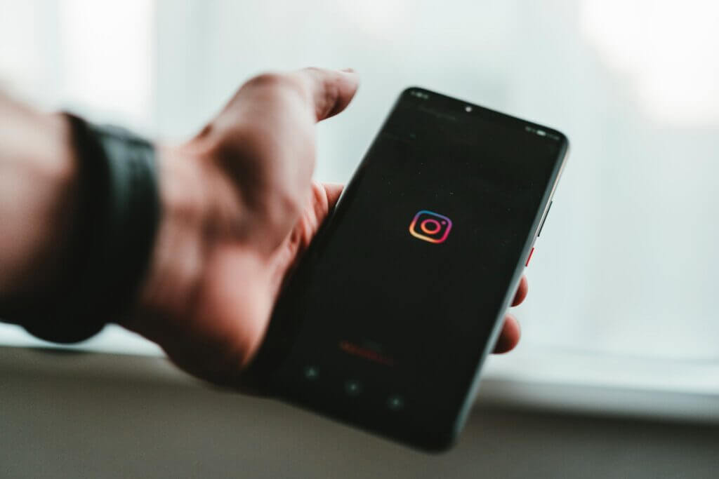 Instagram for Business