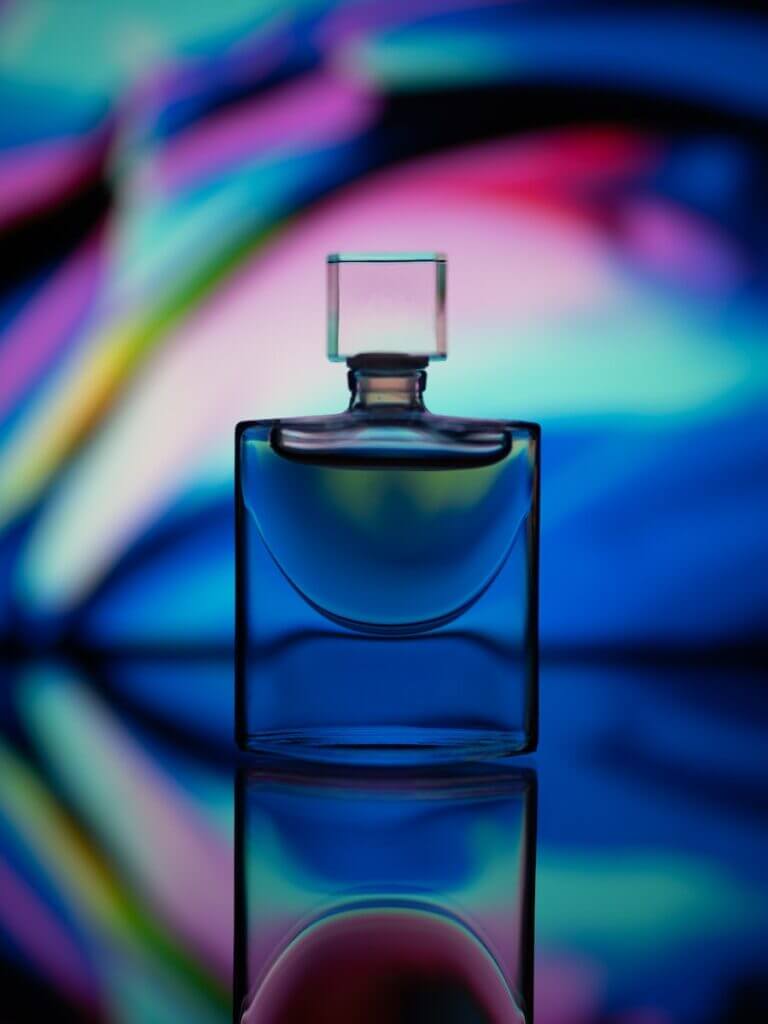 Anomalia Paris Perfumes