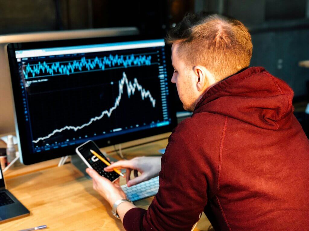 how currency exchange rates work