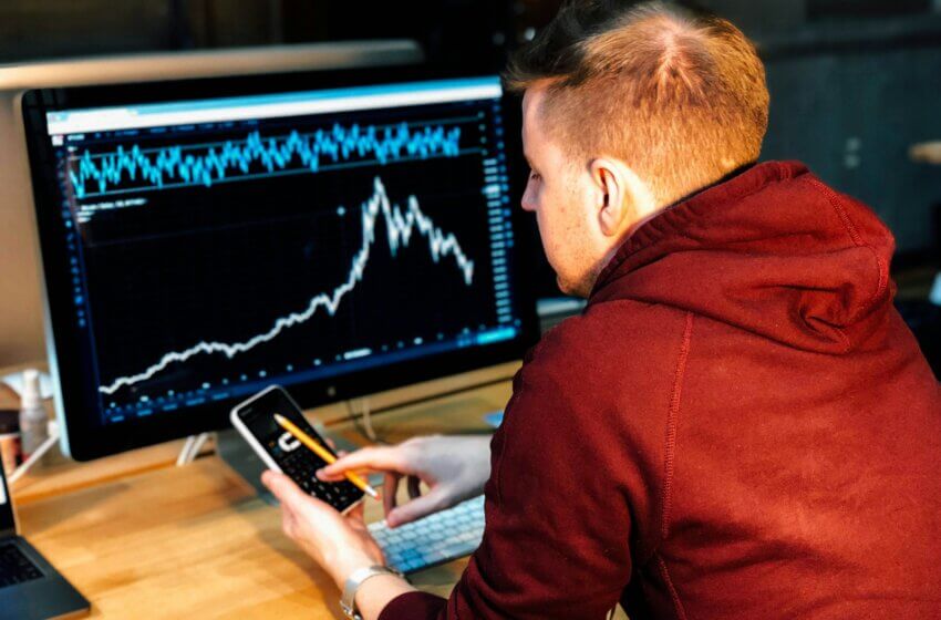 how currency exchange rates work