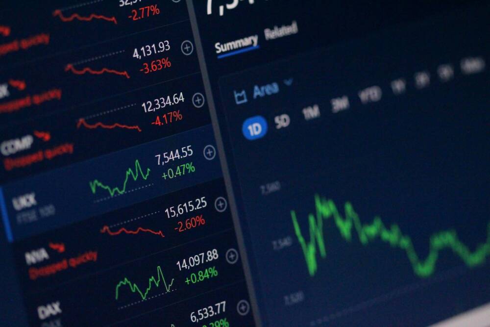 Decoding⁢ Currency Exchange‍ Rates