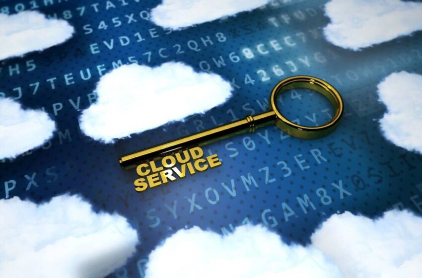 Choose Hybrid Cloud Services for Your Business