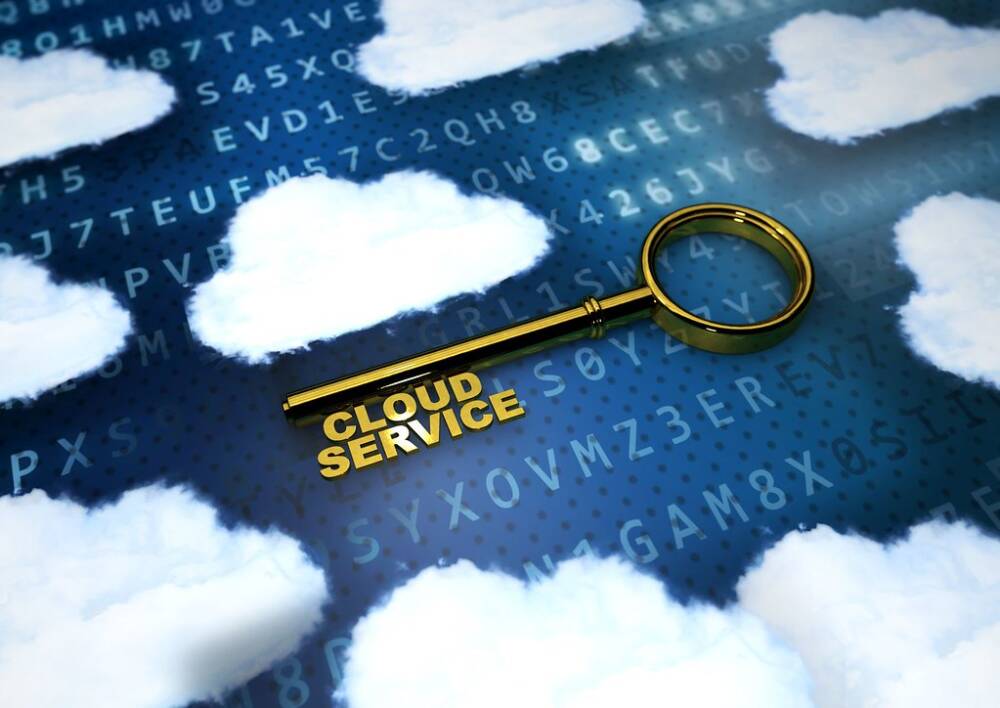 Choose Hybrid Cloud Services for Your Business