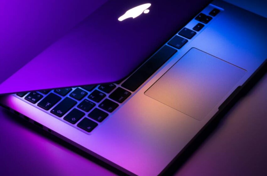  Why Refurbished MacBooks Are the Smart Choice for Budget-Conscious Buyers