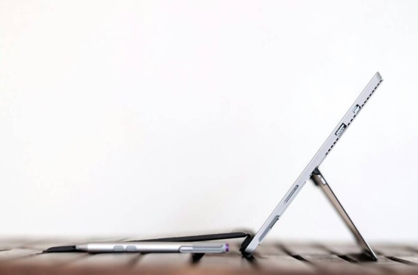 Boost Your Business with Local SEO Services: Tips for Success