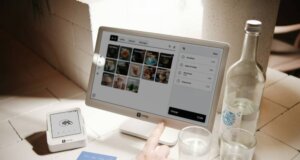 Easy Peasy Side Hustle Ideas for Newbies: Get Your Side Biz Started Today! Get Your Side Biz Started