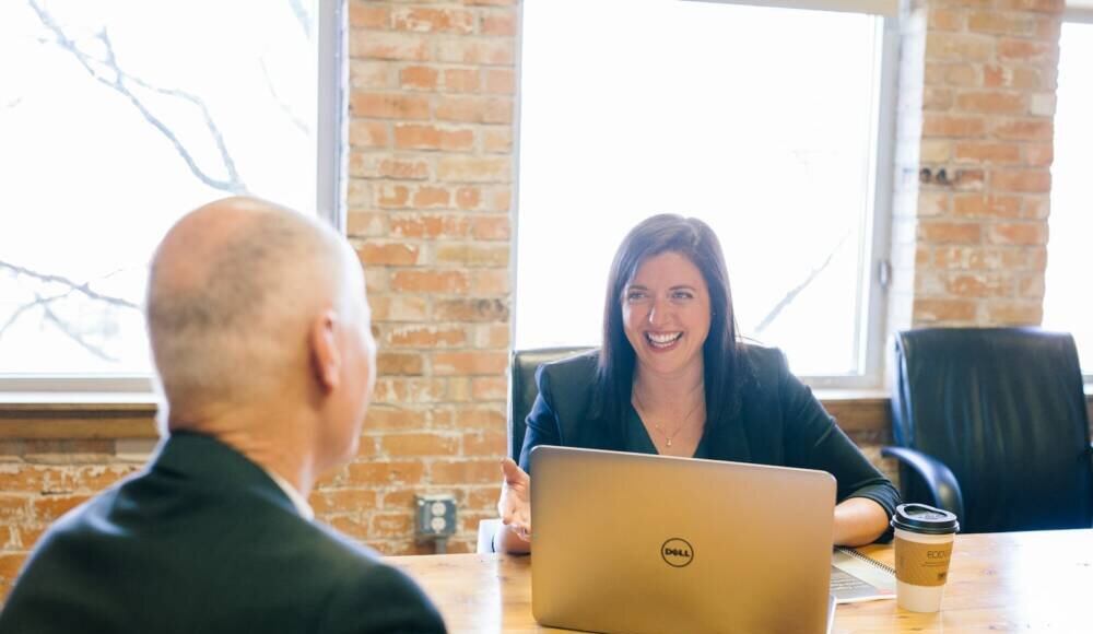 Investors to Notice Your Business