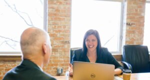 Want Investors to Notice Your Business? Here’s How to Attract Them! Investors to Notice Your Business