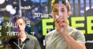 Boost Your Business with Local SEO Services: Tips for Success Local SEO Services