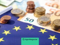 Agronegociar lands in Portugal and sets sights on expansion throughout Europe