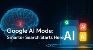 Unlocking the Future: How Google Search AI Mode Revolutionizes Modern Technology google search ai mode