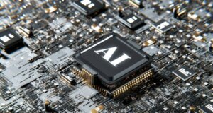 Unlocking the Future: How Nano Banana AI is Revolutionizing Tech nano banana ai