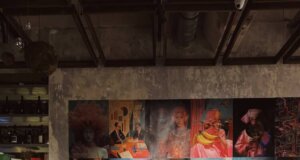 OpenDream AI: Transforming the Future of Tech opendream ai