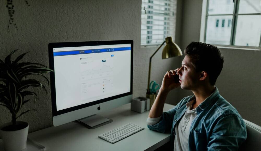 Creating a SaaS Product: Complete Guide to Build, Launch and Scale