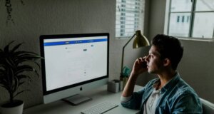 Thinking of Creating a SaaS Product? Here’s How to Get Started! Creating a SaaS Product: Complete Guide to Build, Launch and Scale