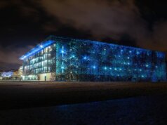 AI Infrastructure Investment: The Backbone of the Next Digital Revolution AI Infrastructure Investment