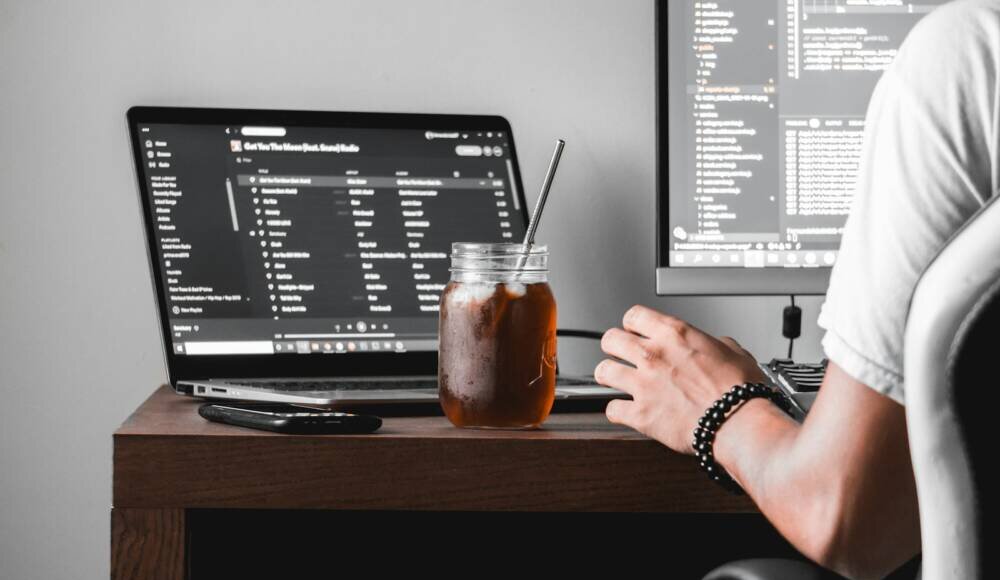 Digital Tools Can Supercharge Your Productivity