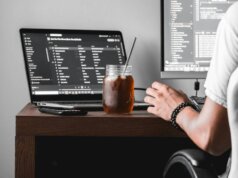 The Power of Technology: How Digital Tools Can Supercharge Your Productivity Hacks Digital Tools Can Supercharge Your Productivity