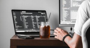 The Power of Technology: How Digital Tools Can Supercharge Your Productivity Hacks Digital Tools Can Supercharge Your Productivity