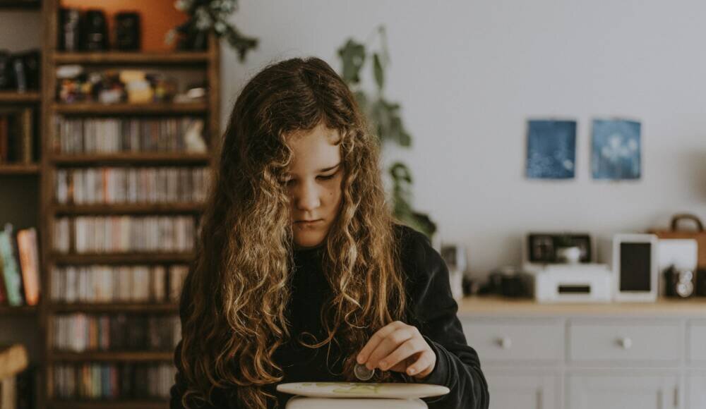 Saving Money While⁢ Traveling