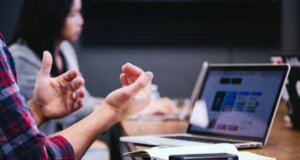 Transform Your Business: Get AI-Powered Consultations Today Get AI-Powered Consultations