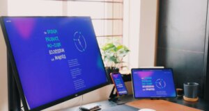 Ready to Turn Your Hobby into a Business? How to Start an Etsy Store Start an Etsy Store