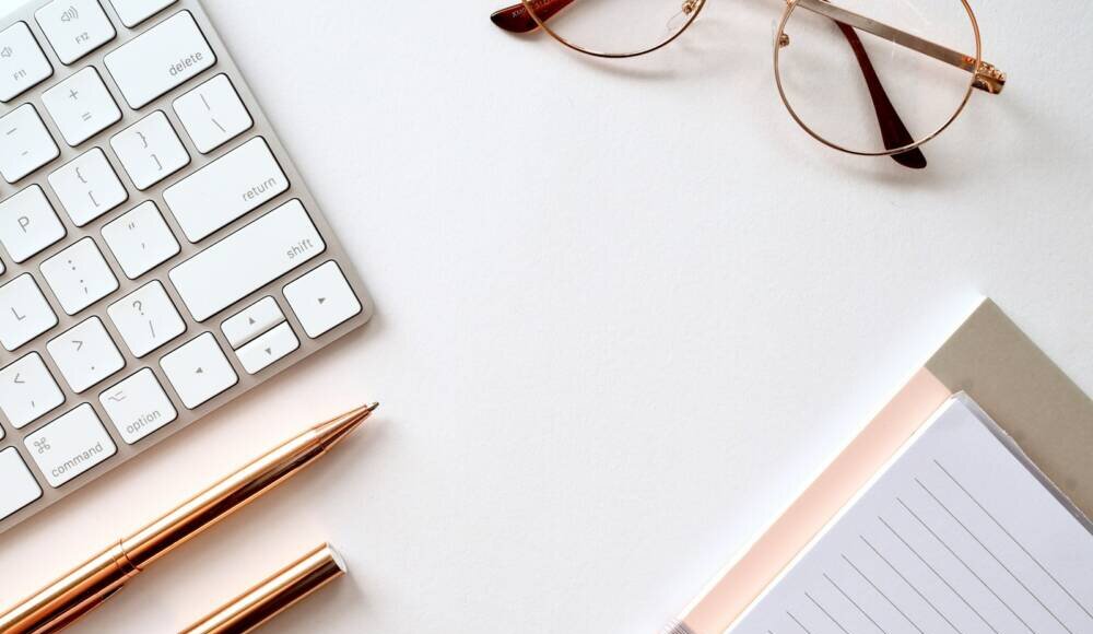 Starting a Tech Blog