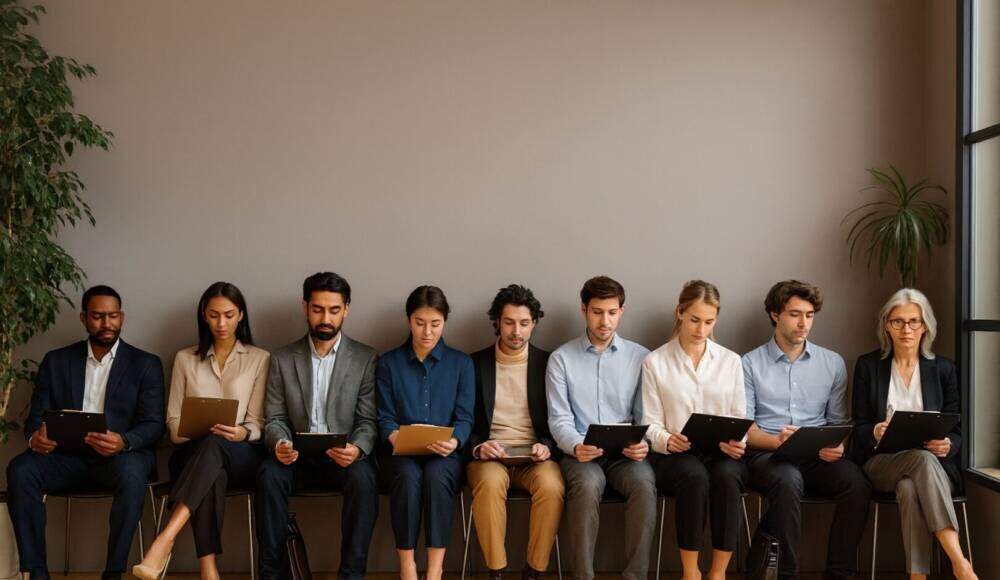 Understanding Cyclical Unemployment