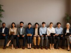 Understanding Cyclical Unemployment: Causes, Effects, and Solutions Understanding Cyclical Unemployment