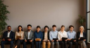 Understanding Cyclical Unemployment: Causes, Effects, and Solutions Understanding Cyclical Unemployment