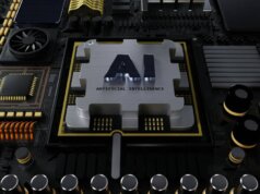 How Technology is Revolutionizing Investment Strategies in 2025 Technology is Revolutionizing Investment Strategies