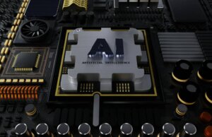 How Technology is Revolutionizing Investment Strategies in 2025 Technology is Revolutionizing Investment Strategies