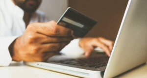 Get Your Business Online: How to Create Your Own Marketplace create your own marketplace