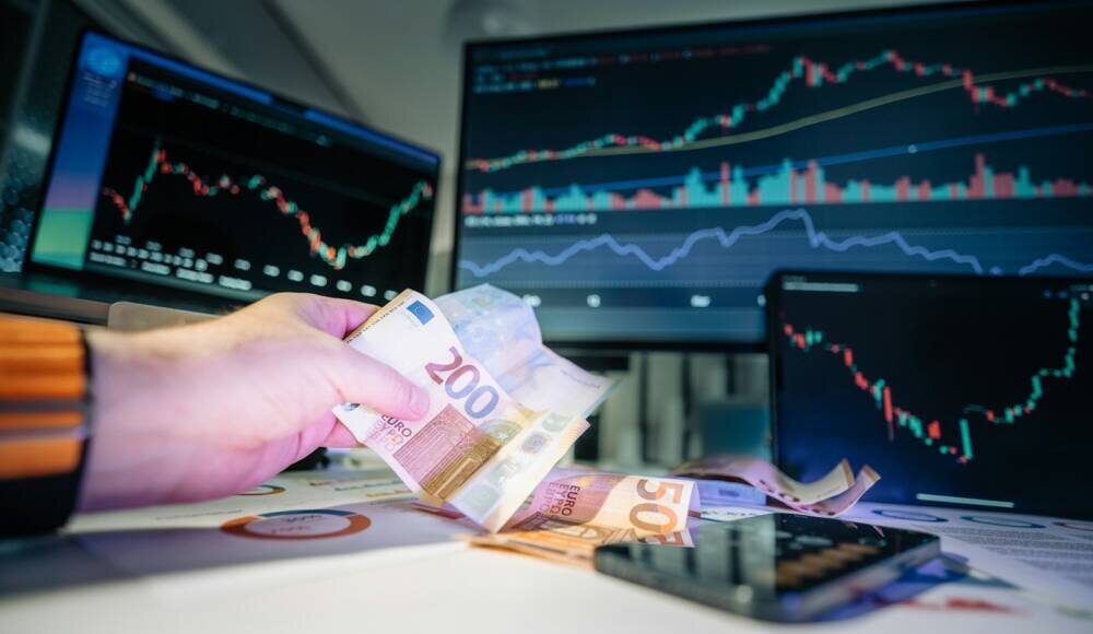 Crypto Licensing in Europe