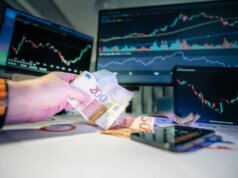 Navigating Crypto Licensing in Europe: What Growing Businesses Need to Know in 2025 Crypto Licensing in Europe