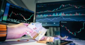 Navigating Crypto Licensing in Europe: What Growing Businesses Need to Know in 2025 Crypto Licensing in Europe