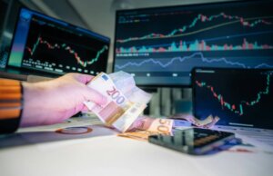 Crypto Licensing in Europe