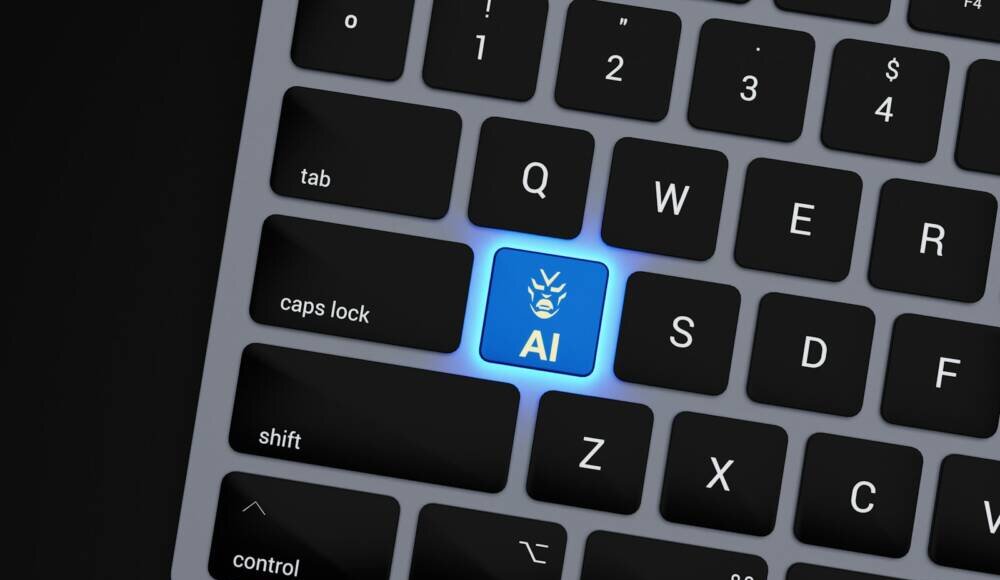 Automation as a Service Can Transform Your Business