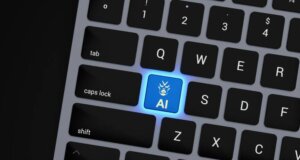 Unlocking Efficiency: How Automation as a Service Can Transform Your Business Automation as a Service Can Transform Your Business