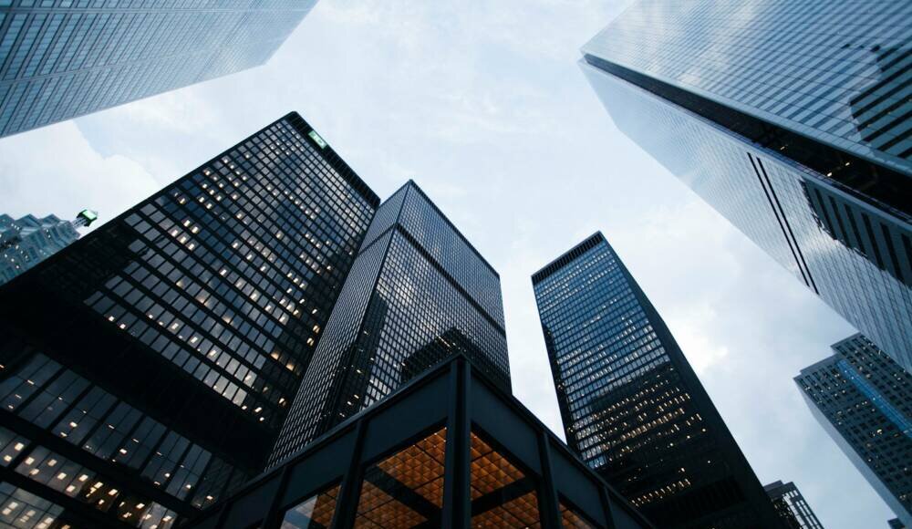 AI is Revolutionizing Real Estate Investments