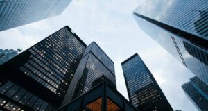 How AI is Revolutionizing Real Estate Investments: Your Complete Guide AI is Revolutionizing Real Estate Investments