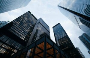 AI is Revolutionizing Real Estate Investments