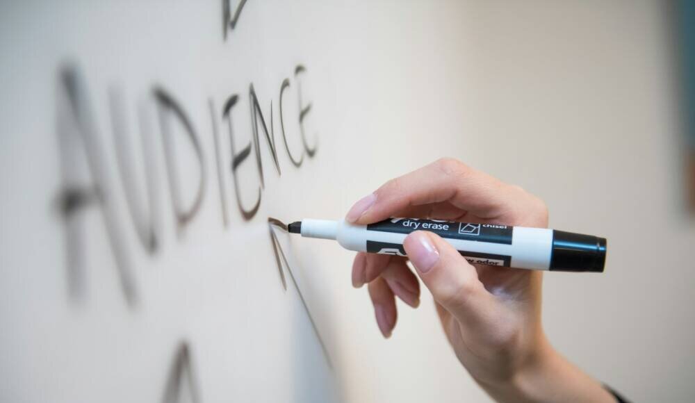 Easy Marketing Tips for Small Businesses