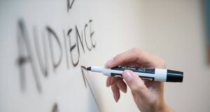 Boost Your Business: Easy Marketing Tips for Small Businesses Easy Marketing Tips for Small Businesses